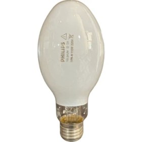 Resim Philips Pro Son-H 110W E27 Duylu Halojen Ampul 