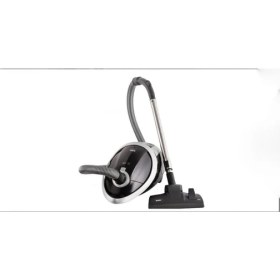 Resim Fakir SC 210 2100 W Toz Torbalı Elektrikli Süpürge 