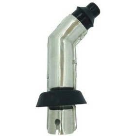 Resim Scootor Buji Başlığı Sac Scootor 50cc-150cc Tüm Modeller 