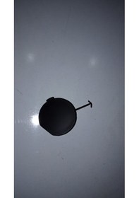 Resim Çeki Kapağı Avensis 2012 2014 Ön Sağ 