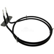 Resim Arçelik - Beko Uyumlu Fırın Rezistansı - 398365979 