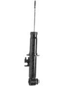 Resim Mini Uyumlu R55 R56 R57 Boge Arka Amortisör 33526778570 