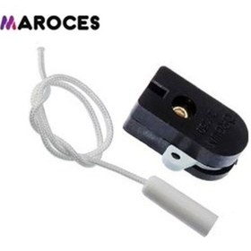 Resim İpli Siviç Anahtar (Switch) Aplik Sivici 25 Adet 