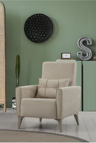 Resim Minar Elina Berjer - Kumtaşı Ayak Pixel005 