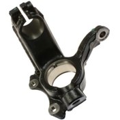 Resim Esse Otomotiv Polo Cordoba İbiza /Fabia 02- Ön Sağ Aks Taşıyıcı - MHR-15063 - 6C0407256A 