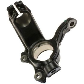 Resim Esse Otomotiv Polo Cordoba İbiza /Fabia 02- Ön Sağ Aks Taşıyıcı - MHR-15063 - 6C0407256A 