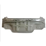 Resim Esse Otomotiv Elantra- Panel Arka 21 - - MBS-69100AA000 - 69100-AA000 