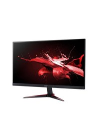 Resim Acer Nitro V90 UM.QV0EE.E09 23.8" 1 Ms Full HD IPS 100 Hz Monitör (Teşhir) 