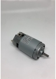 Resim BLENDER MOTORU 