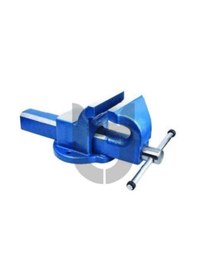 Resim Eric Sabit Tezgah Mengenesi 200 Mm T315200 