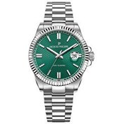 Resim Jacques Philippe JPQGS5913X6LGV3 Erkek Kol Saati 