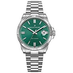 Resim Jacques Philippe JPQGS5913X6LGV3 Erkek Kol Saati 