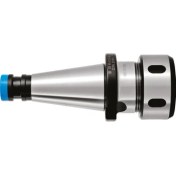 Resim Fett ISO40 ER32 Er Tip Pens Başlığı Cnc Pens Tutucu 