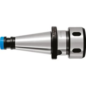 Resim Fett ISO40 ER32 Er Tip Pens Başlığı Cnc Pens Tutucu 