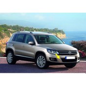 Resim VW Tiguan 2012-2015 Ön Tampon Çeki Çekme Demiri Kapağı 5N0807241B Aynı Gün Ücretsiz Kargo. Ürün Bilgileri Kısmına Muhakkak Bakınız