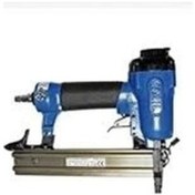 Resim Nail F32 Brad B Tipi Döşeme Çivi Çakma Makinesi 