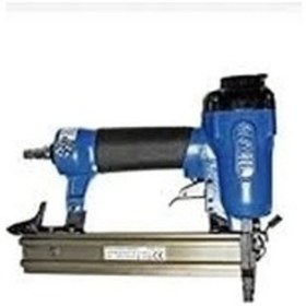 Resim Nail F32 Brad B Tipi Döşeme Çivi Çakma Makinesi 