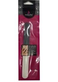 Resim Nascita For Salons No:46 Kağıt Törpü & Buffer 
