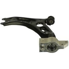 Resim DELPHI TC2851 ROTİL TRANSIT V347 V363 06- 