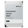 Resim Synology Enterprise HAT5310-20T 3.5" 20 TB 512 MB 7200RPM Sata Harddisk 