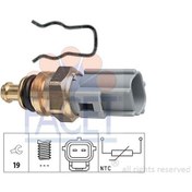 Resim Facet 7.3285 Motor Suyu Isı Sensoru Fıesta 1.4-1.6 09 17 Focus Iıı 11 17 1.5-1.6 Tdcı Kuga Iı 1.6 Ecoboost 14 17 Transı 