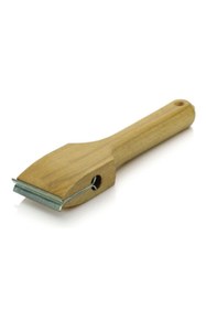 Resim Sturdy Machine Raspa (boru,boya Kazıyıcı) 