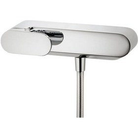 Resim Ideal Standard Moments Duş Bataryası - A3910aa- Krom 