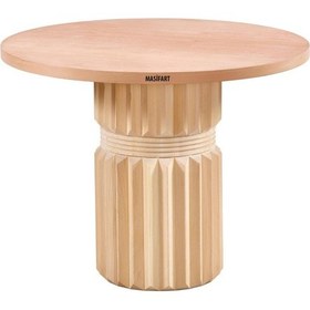 Resim Masifart Steit 110 Luk Prestij Masa Cilasız Ham Ham 