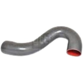 Resim Turbo Hortumu Y16610 Ytt - Volkswagen Amarok 2.0tdı 10 Ve Sonrası Uyumlu 