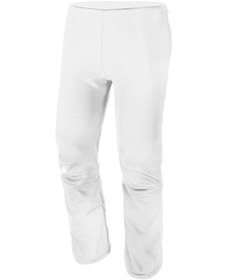 Resim Cmp Lady Bayan Kayak Pantolonu 