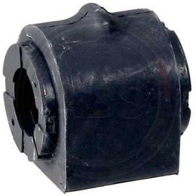 Resim Esse Otomotiv - Connect Viraj Demir Lastik Ön Bv61 5484 Baa 