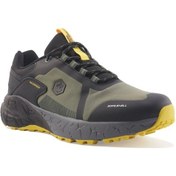 Resim Lumberjack Joraı 3pr 101386750 Erkek Kışlık Outdoor 001 