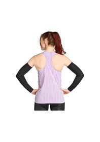 Resim Adidas Adizero Singlet Kadın Mor Koşu Atlet Jv7157 1775443 Pembe 