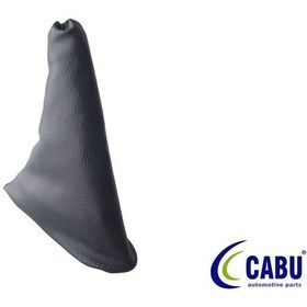 Resim Cabu El Fren Kol Korugu Corsa B OC01-CABU 220623 