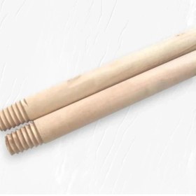Resim Normadia Lüx Gürgen Vidalı Extra Sap 120 Cm, Dayanıklı ve Şık Tasarım 