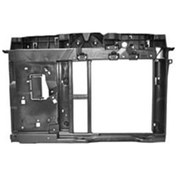 Resim 9676534380 Cıtroen C3/ds3/p.2008/208 Ön Panel Dizel 13- 