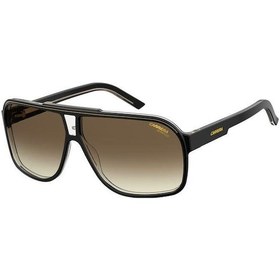 Resim Carrera Grand Prix 2 80764ha Erkek Güneş Gözlüğü Grand Prıx 2 80764ha 64 