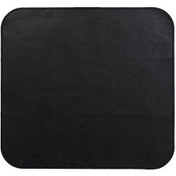 Resim Trendooze İzgaraya Alt Mat, Alev & Yağa Dayanıklı, Dış Mekan Uygun Mat 