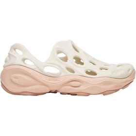 Resim Merrell Merrell Kadın Ls Ayakkabı Hydro Next Gen Moc Se Pudra Pow Pudra 