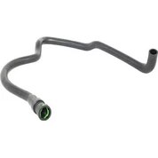 Resim Mga 963744 Kalorifer Hortumu Çıkıs Transıt V347 06- 2.2 Tdcı 