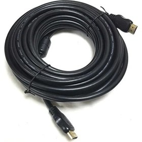 Resim Gesi 10 Metre Hdmı Kablo Full Hd 1080P 
