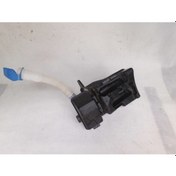 Resim Volkswagen Tiguan Su Fiskiye Deposu Far Yıkamalı 2008-2015/g 