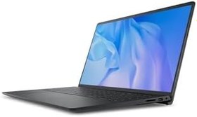 Resim Dell Pro 15 Essential i5-1334U 24GB 4TB SSD 15.6'' FHD FDOS Taşınabilir Bilgisayar & Per4 ÇANTA 