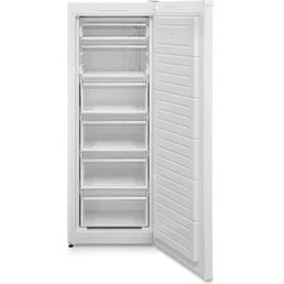 Resim Regal CD 62221 196 Lt 6 Çekmece Derin Dondurucu 