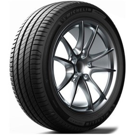 Resim Michelin 255/40 R19 100W XL Primacy 4 Vol Yaz Lastiği 2025 