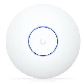 Resim UBNT U7-LITE 2.4/5GHZ DUALBAND WIFI7 2X2 MU-MIMO 4.3GBPS İÇ ORTAM TAVAN TİPİ ACCESS POINT(ADAPTÖRSÜZ) 