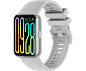 Resim You Watch F10-YF102 Silicon Unisex Akıllı Kol Saati 