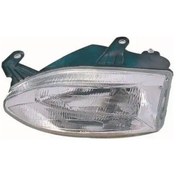 Resim Depo 6611125lldem On Far Sol 46451275 46546247 