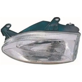 Resim Depo 6611125lldem On Far Sol 46451275 46546247 