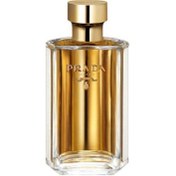 Resim Prada La Femme Prada Kadın Parfümü Edp 100ml 